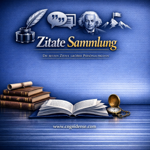 Zitate Sammlung