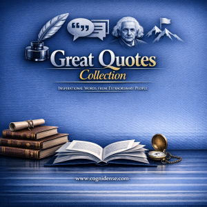Great Quotes Collection