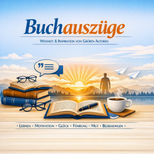 Buchauszüge