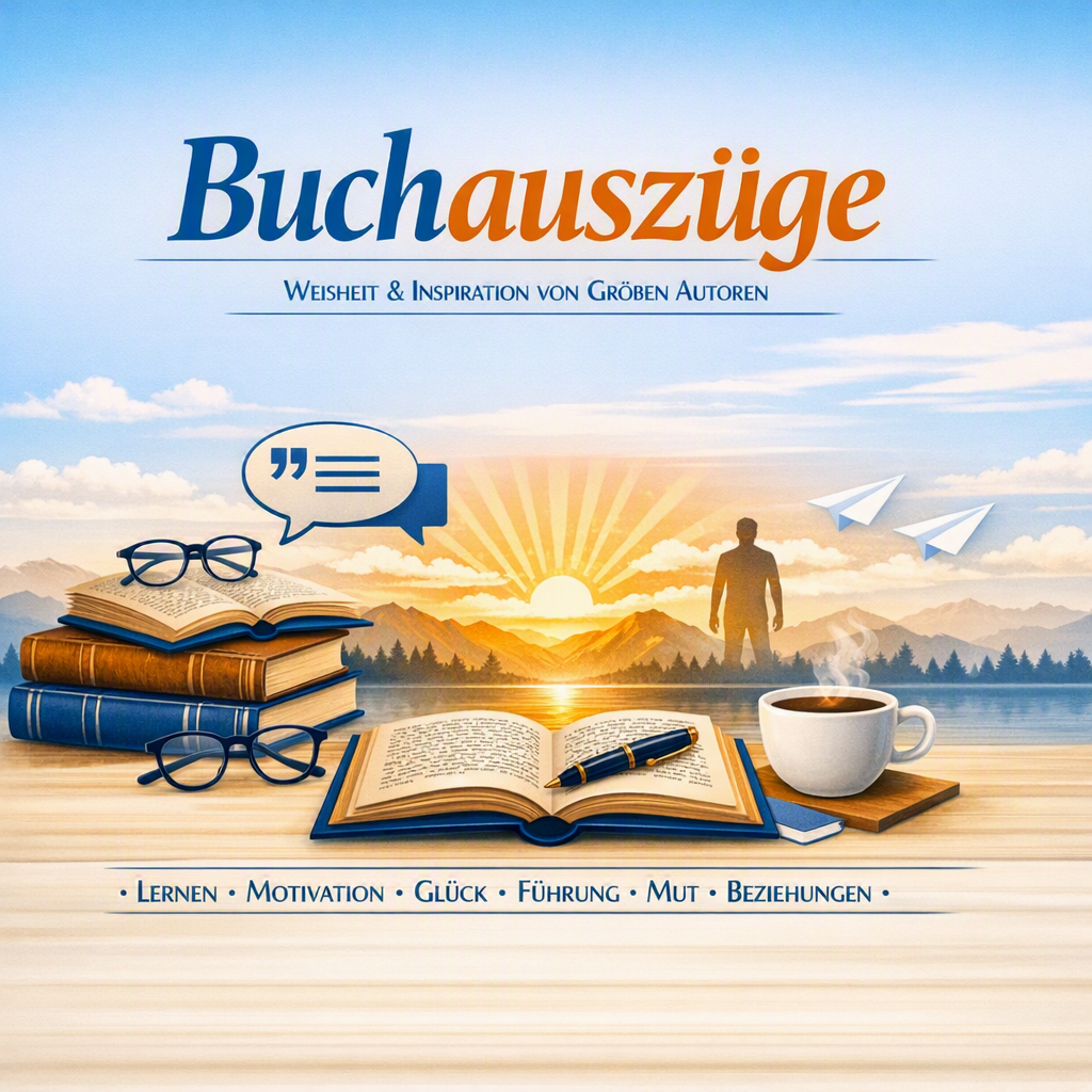 Buchauszüge