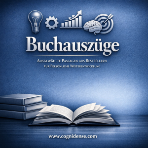 Buchauszüge