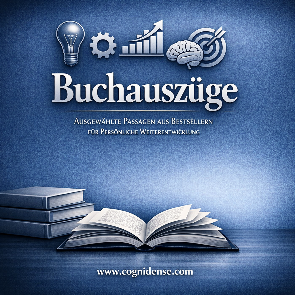 Buchauszüge