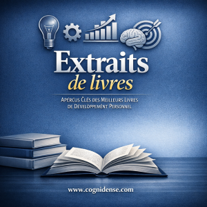 Extraits de livres