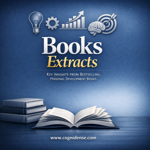 Books extracts
